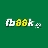 fb88kcocom