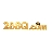288qukcom