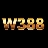 w388aorg