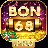 bon68aorg