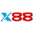 x882026jpnet