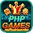 phpgamesofficial