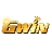 gwin1org