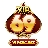 vip69c