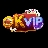 okvipfun