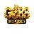 go88mcomse