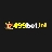 499betlol
