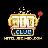 hitclubzmexcom