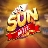 sunwincruises