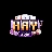 haywinrucom