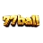 77ball1org