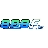 888fuscom