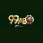 ba99gamecom