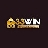 33win68games