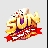 sunwinzcomco