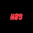 h89org