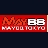 may88love