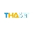 thabet8innet