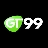 gt99one