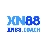 xn88coach