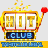 taihitclublegal