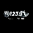 123bbet1com
