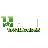 11wincodes