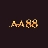 aa88anet