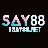 1say88net1