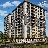 prestigecity