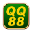 qq88team3com