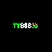 tv888tech