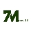 7mcnsltd