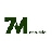 7mcnsite