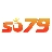 so79aorg