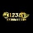 123bnycom