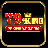 79kingacocom