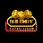 taixiuonline9com