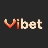 vibet1org
