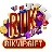 rikvipgift