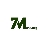 7mcnssorg