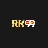 linkrr9935com