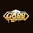 go88cbid