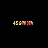456Club1now