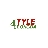 tylebongdarucom