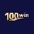 100win1now