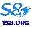 1s8org