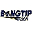 bongtipnet1