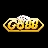 go88go88decom