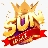 sunwinqnet1